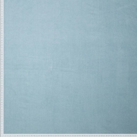 אריג קורדרו בייבי צבע גינס בהיר