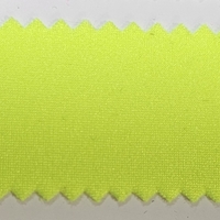 לייקרה בגד ים עם ברק צהוב זרחני sumatra