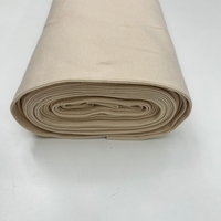 ריב פטנט צבע קרם ברולה