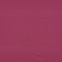 פרנץ טרי אורגני צבע סגול