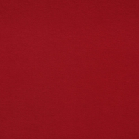 פרנץ טרי אורגני צבע בורדו