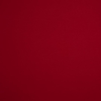 טריקו במבוק צבע אדום רומבה