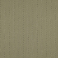 סריג פוינטל דוגמה שורות צבע ירוק מרווה