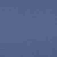 אריג פלנל צבע כחול גינס