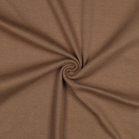 בד פטנט צבע כאמל