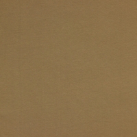 בד פוטר צבע כאמל
