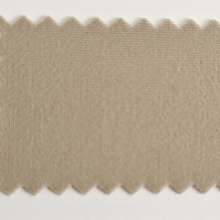 לייקרה בגד ים צבע בז דגם malaga