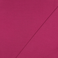 בד פטנט צבע דומדמניות