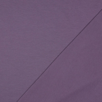 פרנץ טרי אורגני צבע ענבים