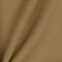 בד פוטר צבע כאמל