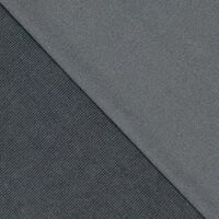 אריג קורדרוי בייבי צבע כחול אינדיגו