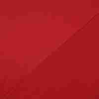 אריג כותנה סטן צבע בורדו