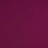 בד פוטר צבע דומדמניות