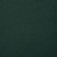 אריג פולי ויסקוזה צבע ירוק בקבוק דגם פירנצה