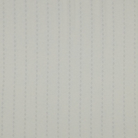 סריג פוינטל דוגמה שורות צבע אופוויט