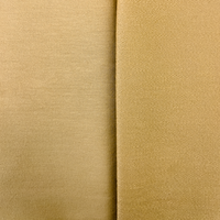 פרנץ טרי צבע כאמל