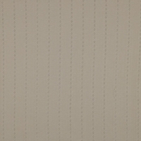 סריג פוינטל דוגמה שורות צבע חול בהיר