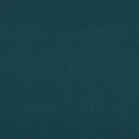 פרנץ טרי אורגני צבע ירוק בקבוק