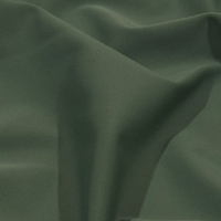 לייקרה בגד ים צבע ירוק יער דגם malaga