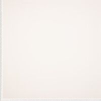 אריג במבוק צבע לבן