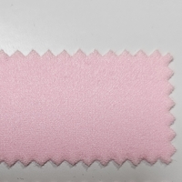 לייקרה בגד ים עם ברק צבע ורוד בייבי sumatra