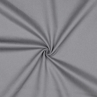 אריג גינס צבע אפור בינוני דגם גלורי