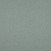 אריג גינס צבע מנטה דגם גלורי