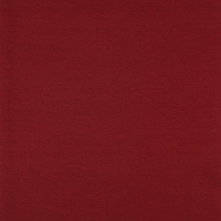 בד פטנט צבע בורדו