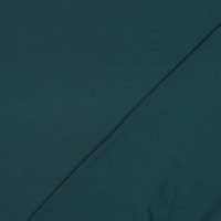 פרנץ טרי אורגני צבע ירוק בקבוק