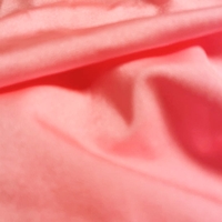 לייקרה בגד ים צבע ורוד מבריק דגם SUMATRA APRIL PINK