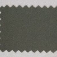 לייקרה בגד ים צבע זית בהיר דגם malaga