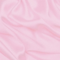 לייקרה בגד ים עם ברק צבע ורוד בייבי sumatra