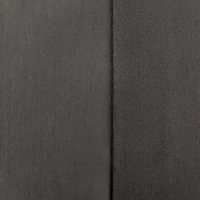 פרנץ טרי צבע אפור פלדה