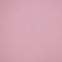 טריקו במבוק צבע ורוד עתיק