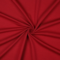 פרנץ טרי אורגני צבע בורדו