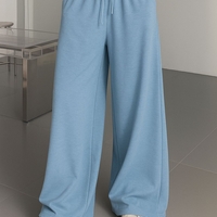 פרנץ טרי צבע כחול גינס בהיר