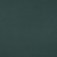 פרנץ טרי אורגני צבע ירוק יער