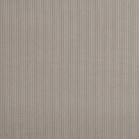 אריג קורדרוי באבלס צבע חול