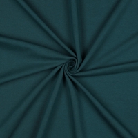 פרנץ טרי אורגני צבע ירוק בקבוק