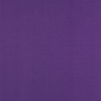 בד פטנט צבע סגול