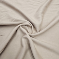 אריג ויסקוזה בז'