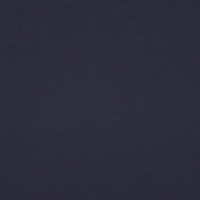 פרנץ טרי אורגני צבע נייבי