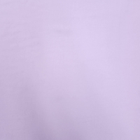 אריג ויסקוזה צבע סגול לילך