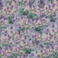 אריג ויסקוזה סטן קסם הלילך