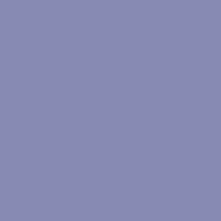 טריקו במבוק צבע סגול לבנדר