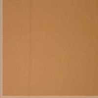 ריב פטנט צבע מוקה