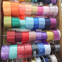 סרט סטן 3 