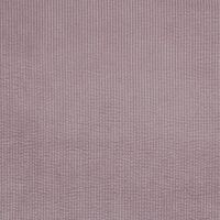 אריג קורדרוי באבלס צבע לבנדר בהיר