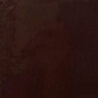 אריג ויסקוזה צבע חום עמוק