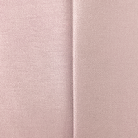 פרנץ טרי צבע סגול לילך מעושן